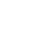 www.chinayxrc.com