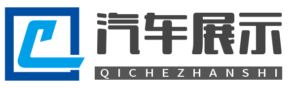 OB视讯·(中国区)官方网站-AppStore